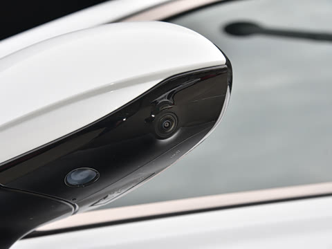 2024�� 2.5T ����������