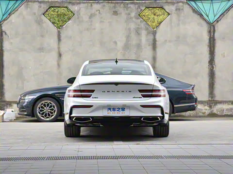 2024�� 2.5T ����������