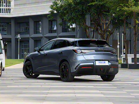 2025�� 550�������˰�