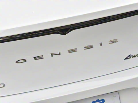 2024�� 2.5T ����������