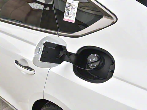 2024�� 2.5T ����������