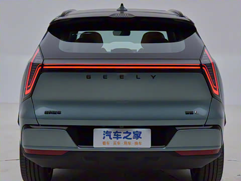 2025�� ���Ĵ� 1.5TD DCT ����