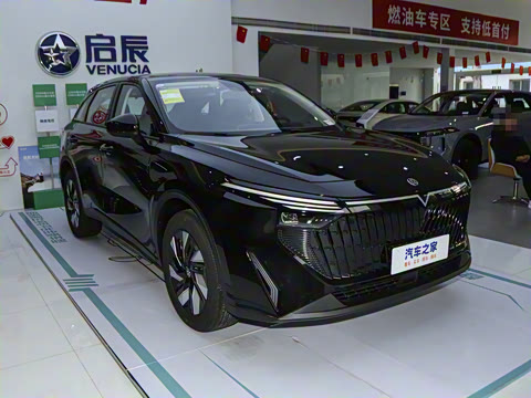 2023�� 110km iE��