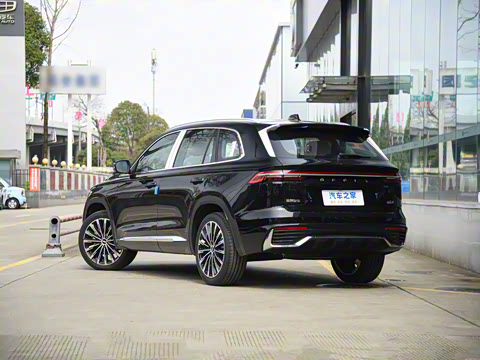 2025�� ������ 2.0TD �Զ��񳯰�