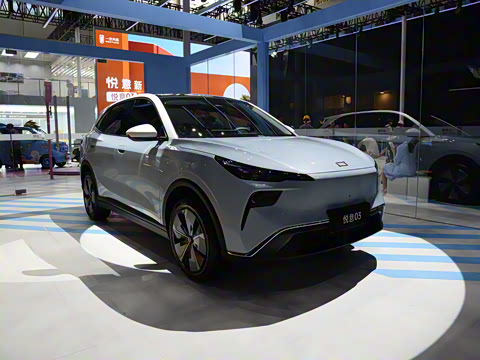 2025�� 565km ������