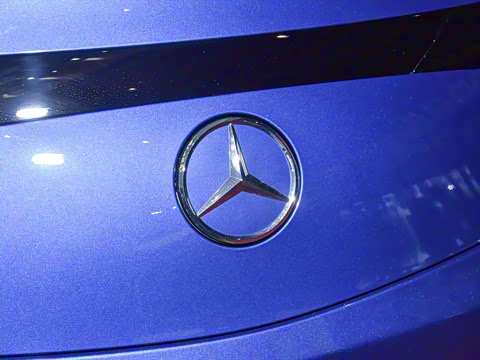 2025 AMG CLE 53 4MATIC+ ܳ