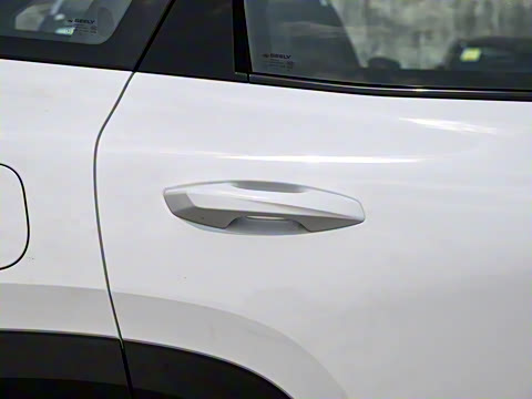 2025�� ���Ĵ� 1.5TD DCT �﷫