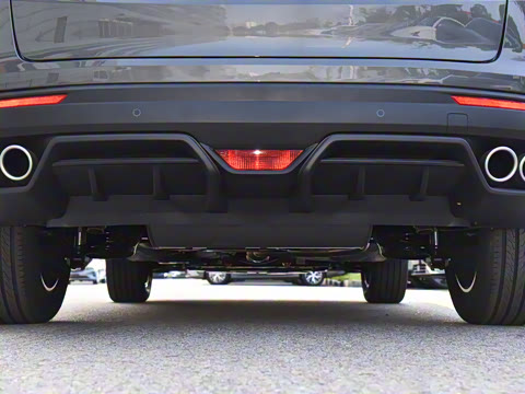 2023�� 1.5T DCT�����