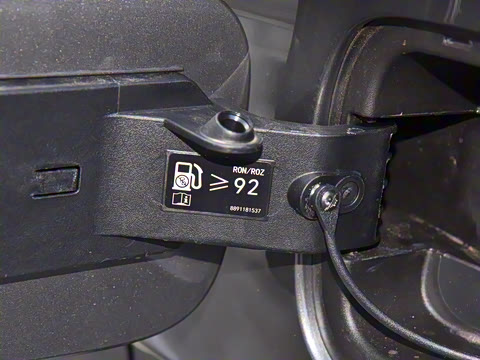 2023�� 1.5T DCT�����