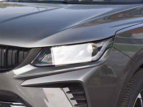 2023�� 1.5T DCT�����