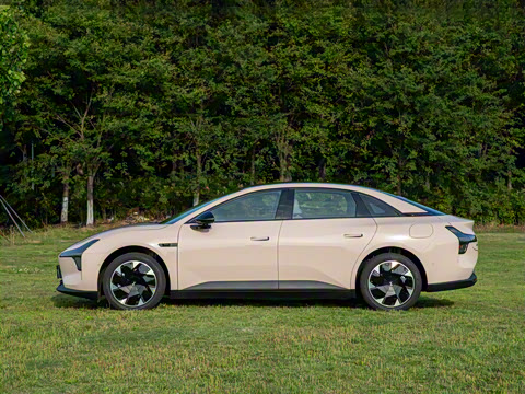 2025�� 600 �������� Max