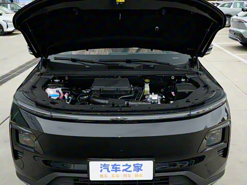 2025�� 1.5T 120km ������ 7��