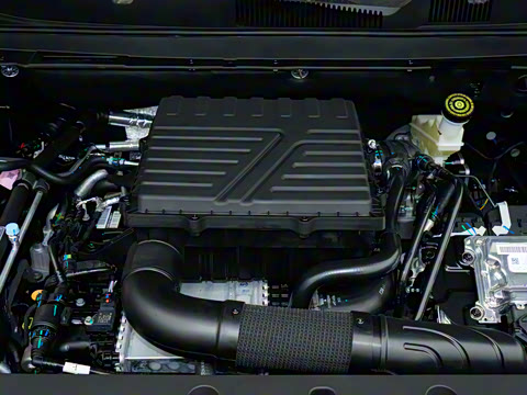 2025�� 1.5T 120km ������ 7��