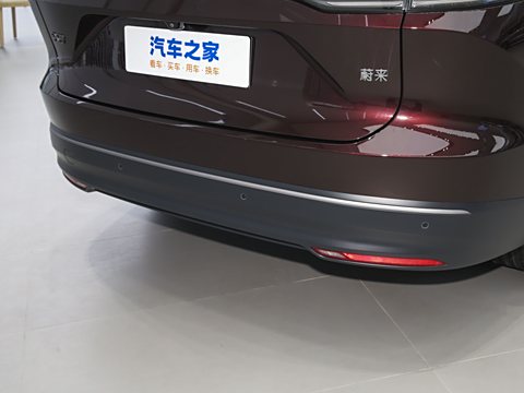 2024 100kWh ǩ