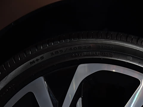 2025�� 3.5T ��ͳ��