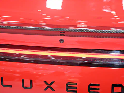 2025�� 785km Ultra