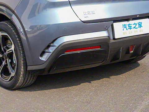 2025�� 605���˰�