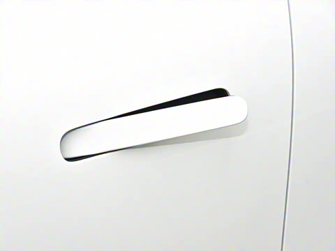 2025�� 215�����