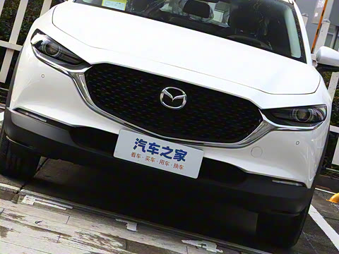 2024�� 2.0L �Զ�������