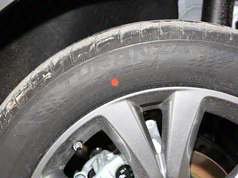 2024�� 2.0L �Զ�������