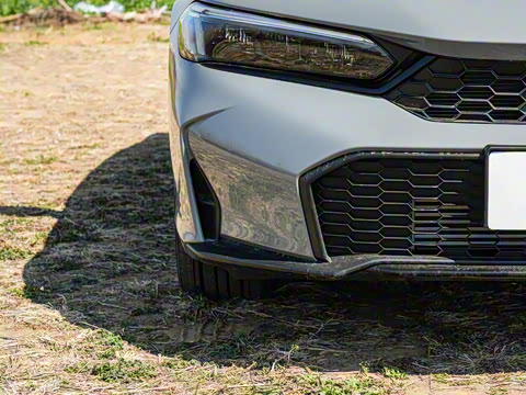 2025�� 240TURBO CVT ��ȤPro