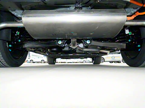 2025�� 1.5T 120km ������ 7��