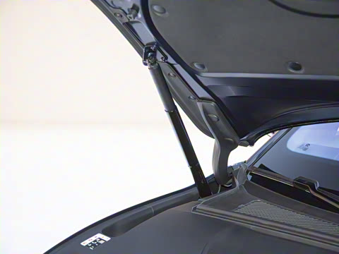 2025�� 102kWh �׷�������