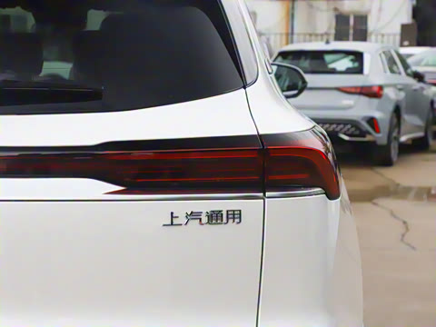 2025�� 545KM������