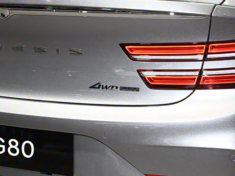 2024�� 2.5T �����콢��