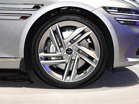 2024�� 2.5T �����콢��