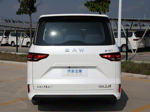 2025�� 401KM ������м�Ӫ�� 9��