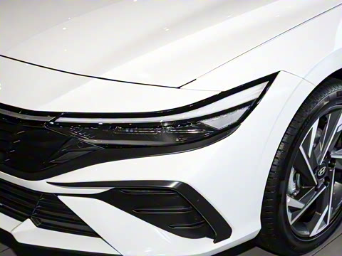 2023�� 1.5L CVT LUX����