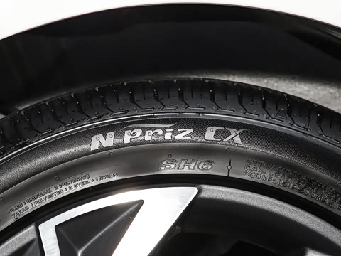 2023�� 1.5L CVT LUX����