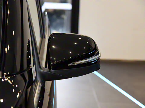 2024�� V 300 L ����������