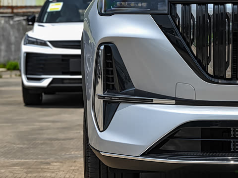 2025�� ���Ĵ� 1.5TD DCT �﷫