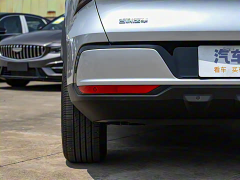 2025�� ���Ĵ� 1.5TD DCT �﷫