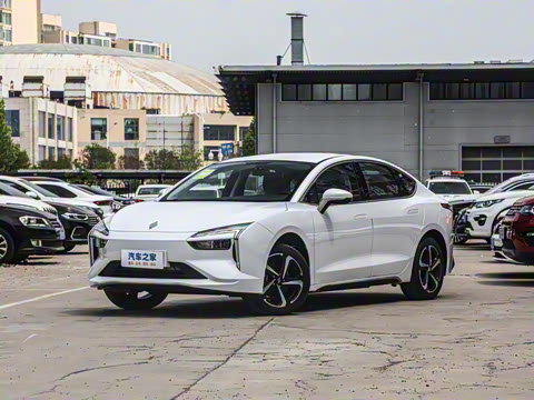 2024�� ���������а�