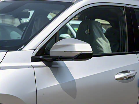 2025�� ���Ĵ� 1.5TD DCT �﷫