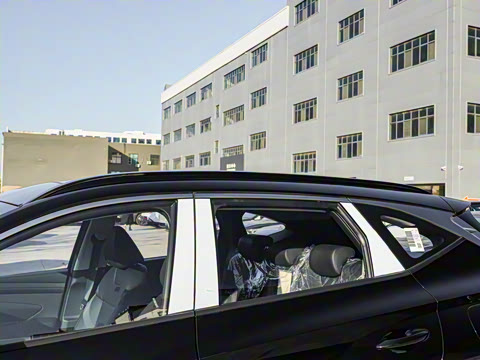 2025�� ;ʤL 1.5T ����