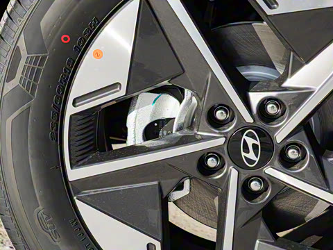 2025�� ;ʤL 1.5T ����