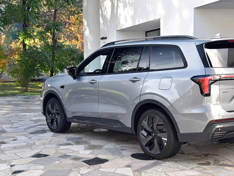 2025�� ������PLUS