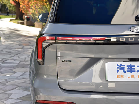 2025�� ������PLUS