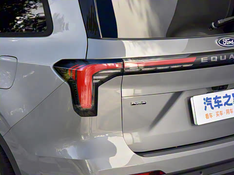 2025�� ������PLUS