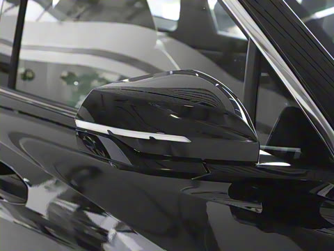 2025�� ���Ĵ� 1.5TD DCT ����