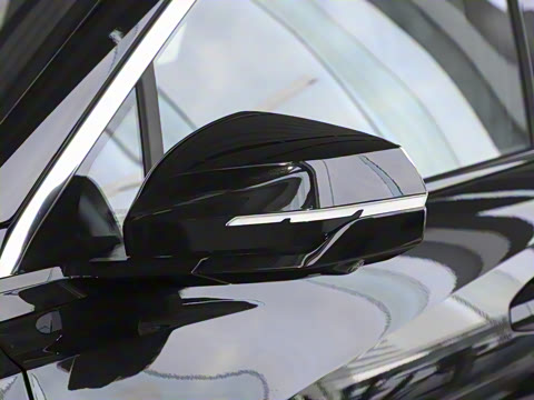 2025�� ���Ĵ� 1.5TD DCT ����