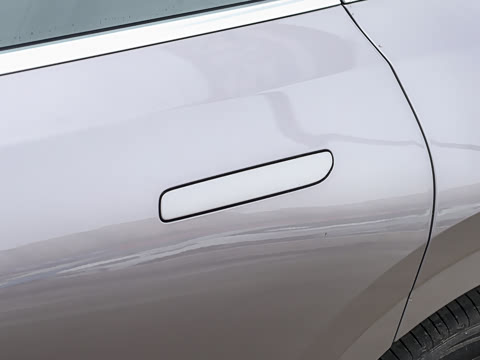 2025�� ���� ����� 230 ������