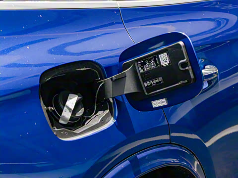 2024�� �Ŀ� GLC 300 L 4MATIC ������ 5��