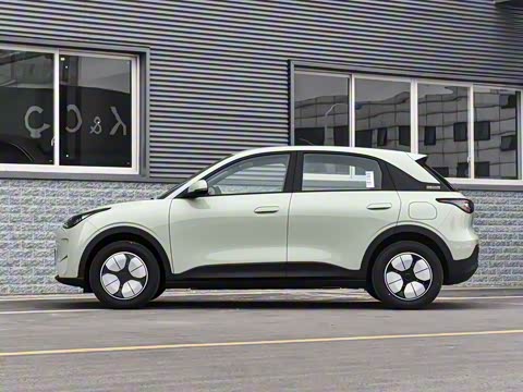 2025�� 410km ���ɰ�