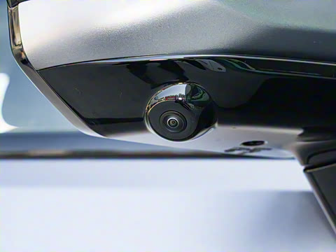 2025�� 120km ���ּӳ��� 7��