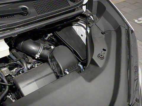 2023�� 500h ����������